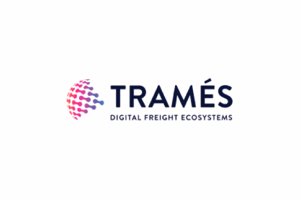 Trames